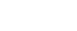 Montana Dental Association