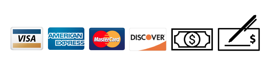 hfd-payment-options Payment Options