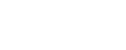 Spear Faculty Club