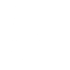 Hogan Family Dental Logo