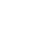 Hogan Family Dental