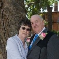 Veneers Testimonial